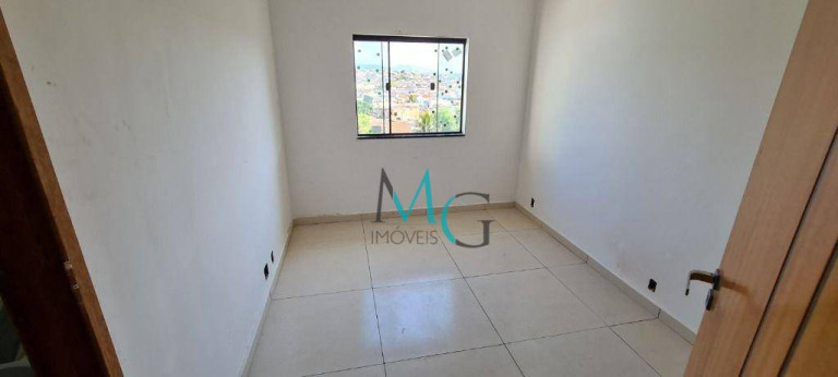 Imagem Casa com 3 Quartos à Venda, 153 m² em Campo Grande - Rio De Janeiro Imagem Casa com 3 Quartos à Venda, 153 m² em Campo Grande - Rio De Janeiro