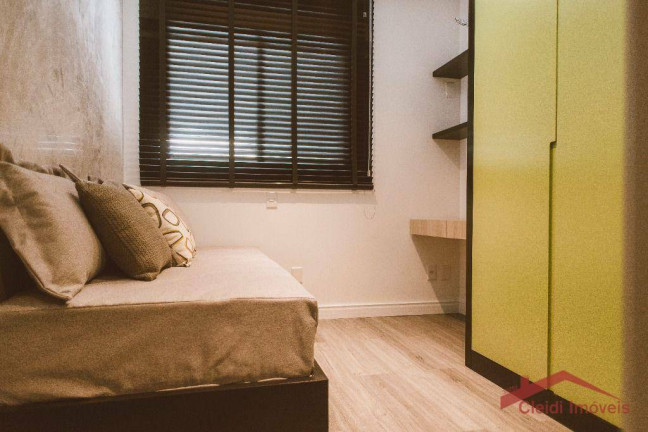 Imagem Apartamento com 3 Quartos à Venda, 92 m² em Anita Garibaldi - Joinville