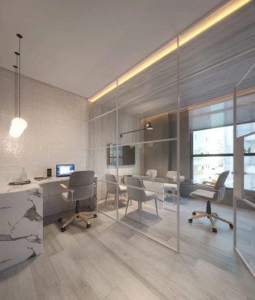 Imagem Apartamento com 4 Quartos à Venda, 205 m² em Meia Praia - Itapema Imagem Apartamento com 4 Quartos à Venda, 205 m² em Meia Praia - Itapema