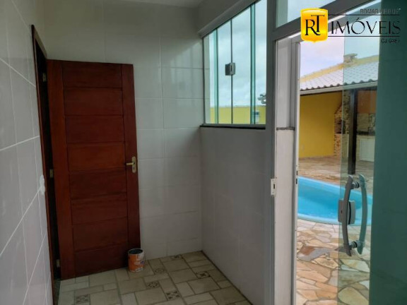 Imagem Casa de Condomínio com 3 Quartos à Venda, 360 m² em Vila Dos Paratis - São Pedro Da Aldeia Imagem Casa de Condomínio com 3 Quartos à Venda, 360 m² em Vila Dos Paratis - São Pedro Da Aldeia