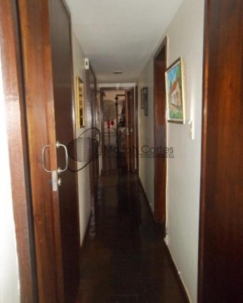 Imagem Imóvel com 4 Quartos à Venda, 120 m² em Icaraí - Niterói Imagem Imóvel com 4 Quartos à Venda, 120 m² em Icaraí - Niterói