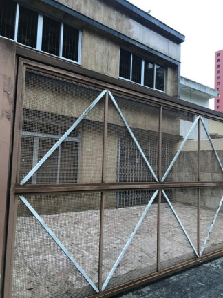 Imagem Sobrado com 9 Quartos para Alugar, 720 m² em Jardim - Santo André Imagem Sobrado com 9 Quartos para Alugar, 720 m² em Jardim - Santo André