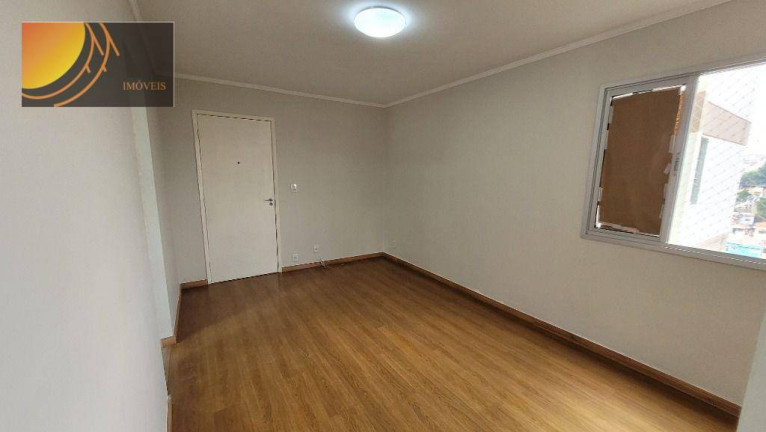 Imagem Apartamento com 2 Quartos à Venda, 51 m² em Pirituba - São Paulo Imagem Apartamento com 2 Quartos à Venda, 51 m² em Pirituba - São Paulo