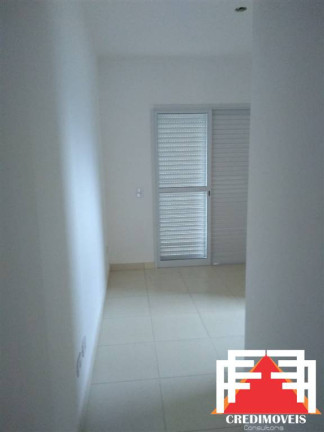 Imagem Apartamento com 2 Quartos à Venda, 58 m² em Caiçara - Praia Grande