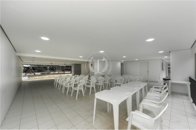 Imagem Apartamento com 3 Quartos à Venda, 104 m² em Vila Madalena - São Paulo Imagem Apartamento com 3 Quartos à Venda, 104 m² em Vila Madalena - São Paulo