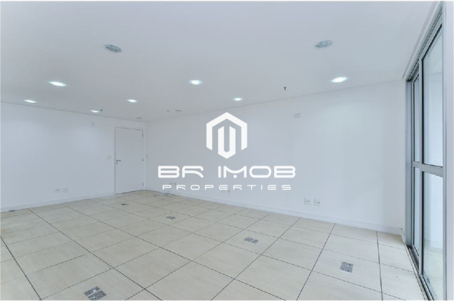Imagem Sala Comercial à Venda, 40 m² em Aclimação - São Paulo Imagem Sala Comercial à Venda, 40 m² em Aclimação - São Paulo