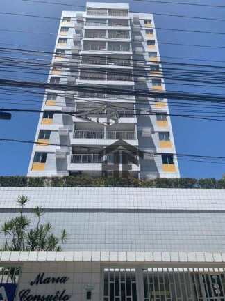 Imagem Apartamento com 2 Quartos à Venda, 92 m² em Piedade - Jaboatão Dos Guararapes Imagem Apartamento com 2 Quartos à Venda, 92 m² em Piedade - Jaboatão Dos Guararapes
