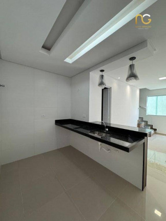 Imagem Casa com 2 Quartos à Venda, 60 m² em Tupi - Praia Grande Imagem Casa com 2 Quartos à Venda, 60 m² em Tupi - Praia Grande