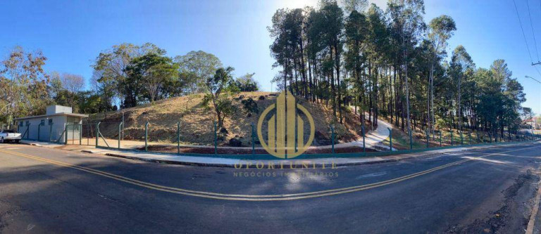 Terreno à Venda, 917 m² em Ribeirânia - Ribeirão Preto