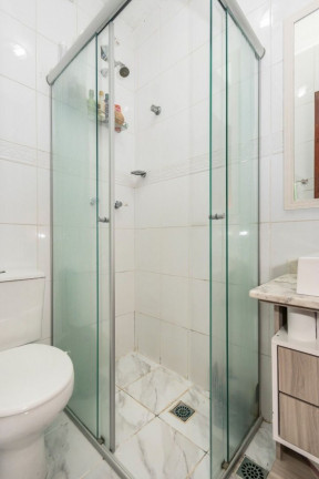 Imagem Imóvel com 3 Quartos à Venda,  em Teresópolis - Porto Alegre