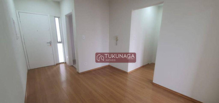 Imagem Apartamento com 2 Quartos para Alugar, 67 m² em Centro - Guarulhos Imagem Apartamento com 2 Quartos para Alugar, 67 m² em Centro - Guarulhos