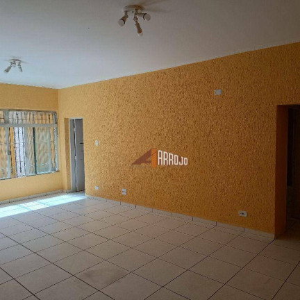 Imagem Sobrado com 5 Quartos para Alugar, em Penha De França - São Paulo Imagem Sobrado com 5 Quartos para Alugar, em Penha De França - São Paulo