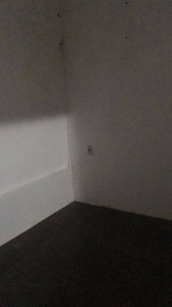 Imagem Casa com 4 Quartos à Venda, 90 m² em São Paulo