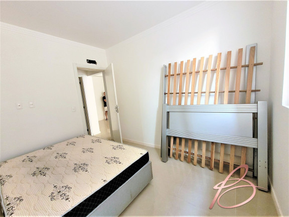 Imagem Apartamento com 2 Quartos à Venda, 155 m² em Tabuleiro - Camboriú