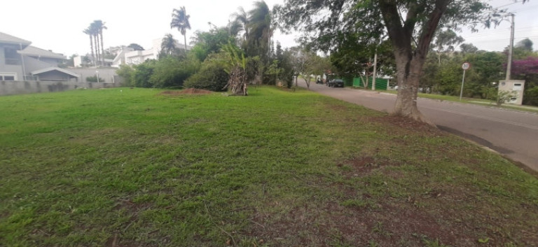 Imagem Terreno à Venda, 943 m² em Guaxinduva - Atibaia