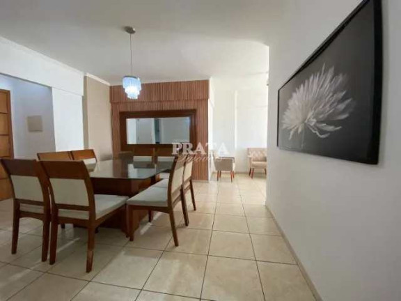 Imagem Apartamento com 2 Quartos à Venda, 92 m² em Tupi - Praia Grande Imagem Apartamento com 2 Quartos à Venda, 92 m² em Tupi - Praia Grande