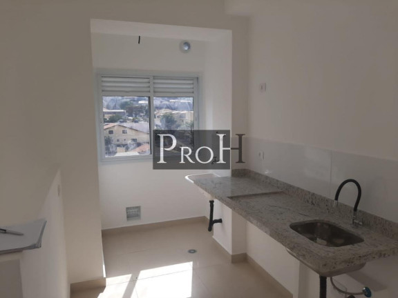 Imagem Apartamento com 2 Quartos à Venda, 56 m² em Vila Bela - São Paulo Imagem Apartamento com 2 Quartos à Venda, 56 m² em Vila Bela - São Paulo