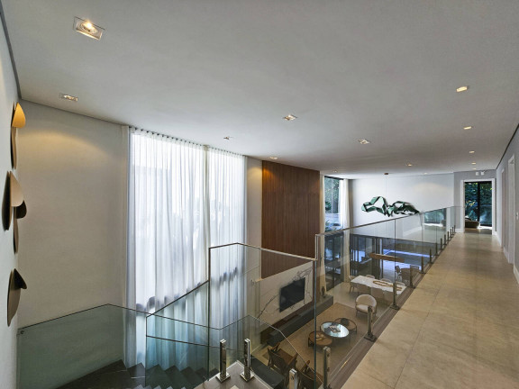 Imagem Casa com 5 Quartos à Venda, 421 m² em Riviera De São Lourenço - Bertioga Imagem Casa com 5 Quartos à Venda, 421 m² em Riviera De São Lourenço - Bertioga