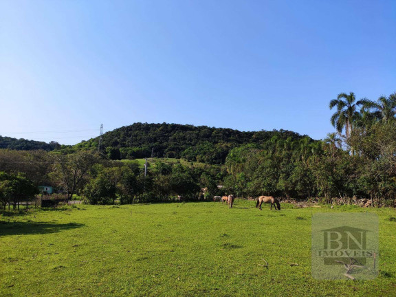 Imagem Imóvel à Venda, 125.895 m² em Aliança - Santa Cruz Do Sul Imagem Imóvel à Venda, 125.895 m² em Aliança - Santa Cruz Do Sul