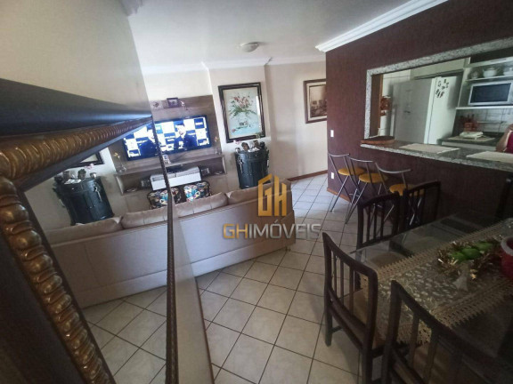 Imagem Apartamento com 3 Quartos à Venda, 80 m² em Residencial Eldorado - Goiânia Imagem Apartamento com 3 Quartos à Venda, 80 m² em Residencial Eldorado - Goiânia