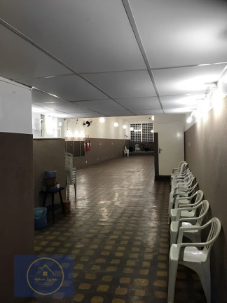 Imagem Imóvel Comercial para Alugar, 420 m² em Campos Elíseos - São Paulo Imagem Imóvel Comercial para Alugar, 420 m² em Campos Elíseos - São Paulo