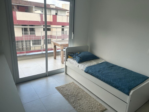 Imagem Apartamento com 3 Quartos à Venda, 105 m² em Praia Grande - Ubatuba Imagem Apartamento com 3 Quartos à Venda, 105 m² em Praia Grande - Ubatuba