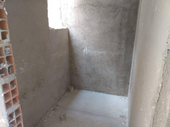 Imagem Casa com 2 Quartos à Venda, 154 m² em Caguassu - Sorocaba
