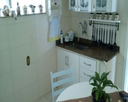 Imagem Imóvel com 2 Quartos à Venda, 85 m² em Paineiras - Juiz De Fora Imagem Imóvel com 2 Quartos à Venda, 85 m² em Paineiras - Juiz De Fora