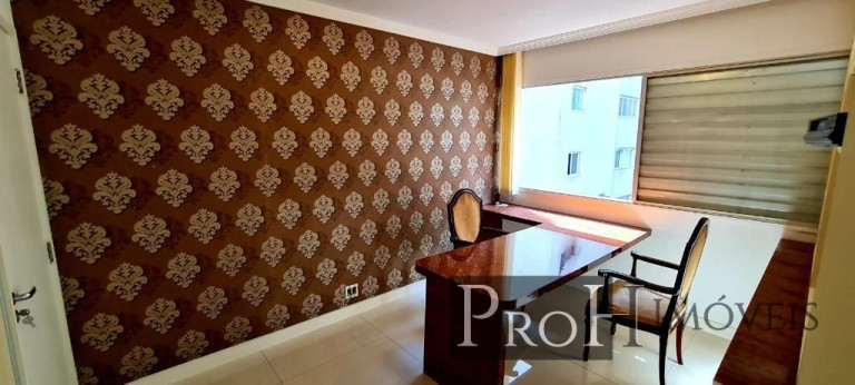 Imagem Apartamento com 4 Quartos à Venda, 151 m² em Higienópolis - São Paulo Imagem Apartamento com 4 Quartos à Venda, 151 m² em Higienópolis - São Paulo