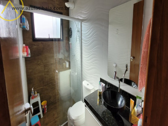 Imagem Casa com 3 Quartos à Venda, 1.000 m² em Estancia Santa Maria - Atibaia Imagem Casa com 3 Quartos à Venda, 1.000 m² em Estancia Santa Maria - Atibaia