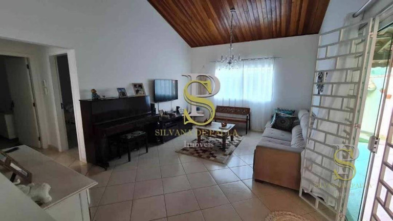 Imagem Chácara com 2 Quartos à Venda, 210 m² em Canjica - Mairiporã Imagem Chácara com 2 Quartos à Venda, 210 m² em Canjica - Mairiporã
