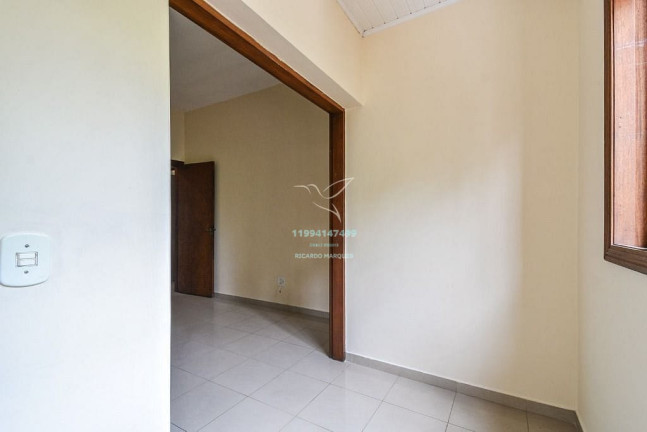 Imagem Casa com 3 Quartos à Venda, 300 m² em Vila Congonhas - São Paulo Imagem Casa com 3 Quartos à Venda, 300 m² em Vila Congonhas - São Paulo