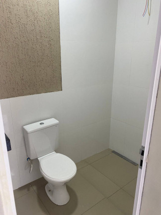 Imagem Galpão para Alugar, 500 m² em Centro - Mairiporã Imagem Galpão para Alugar, 500 m² em Centro - Mairiporã