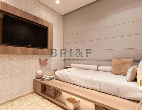 Imagem Apartamento com 2 Quartos à Venda, 64 m² em Jardim Prudência - São Paulo Imagem Apartamento com 2 Quartos à Venda, 64 m² em Jardim Prudência - São Paulo