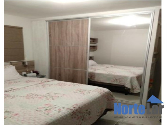 Imagem Sobrado com 3 Quartos à Venda, 110 m² em Jardim Maristela - Atibaia