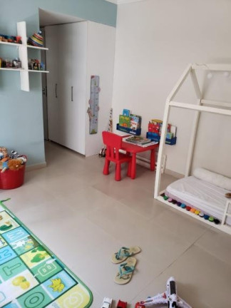 Imagem Apartamento com 3 Quartos à Venda, 232 m² em Pina - Recife Imagem Apartamento com 3 Quartos à Venda, 232 m² em Pina - Recife