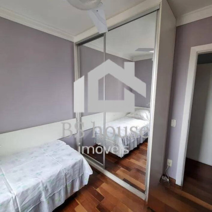 Imagem Apartamento com 3 Quartos à Venda, 125 m² em Barcelona - São Caetano Do Sul Imagem Apartamento com 3 Quartos à Venda, 125 m² em Barcelona - São Caetano Do Sul
