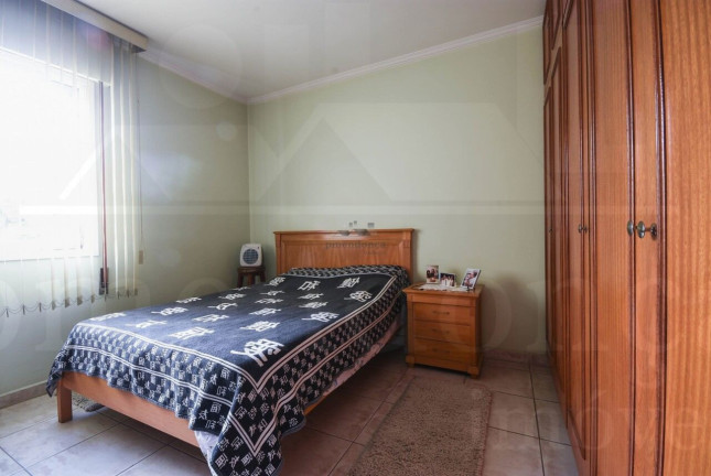 Imagem Apartamento com 3 Quartos à Venda, 117 m² em Perdizes - São Paulo Imagem Apartamento com 3 Quartos à Venda, 117 m² em Perdizes - São Paulo