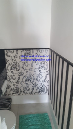 Imagem Apartamento com 3 Quartos à Venda, 105 m² em Butanta - São Paulo Imagem Apartamento com 3 Quartos à Venda, 105 m² em Butanta - São Paulo