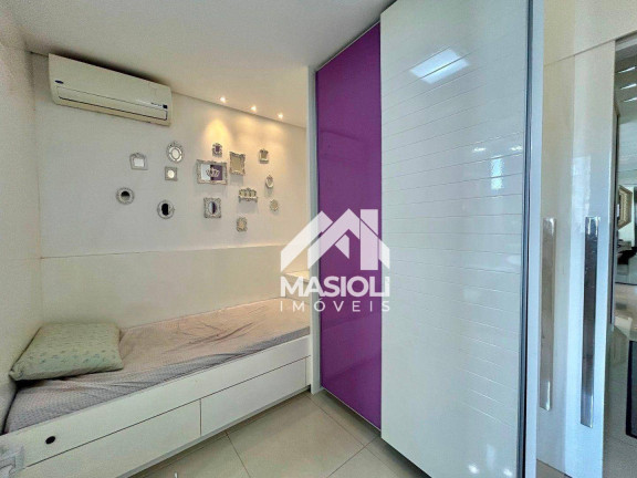 Imagem Apartamento com 4 Quartos à Venda, 142 m² em Praia De Itapoã - Vila Velha Imagem Apartamento com 4 Quartos à Venda, 142 m² em Praia De Itapoã - Vila Velha