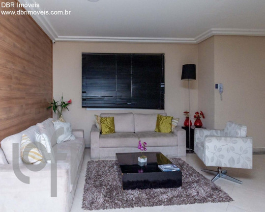 Imagem Apartamento com 2 Quartos à Venda, 60 m² em Vila Prudente - São Paulo Imagem Apartamento com 2 Quartos à Venda, 60 m² em Vila Prudente - São Paulo