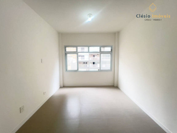 Apartamento com 1 Quarto à Venda, 42 m² em Centro - São Paulo