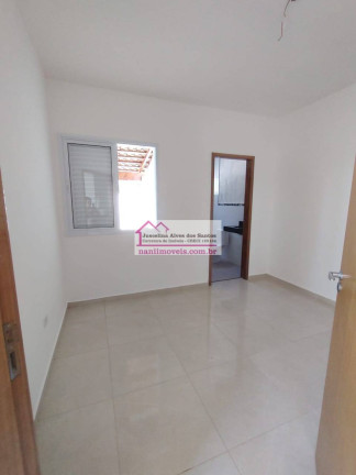 Imagem Casa com 3 Quartos à Venda, 180 m² em Morro Do Algodão - Caraguatatuba
