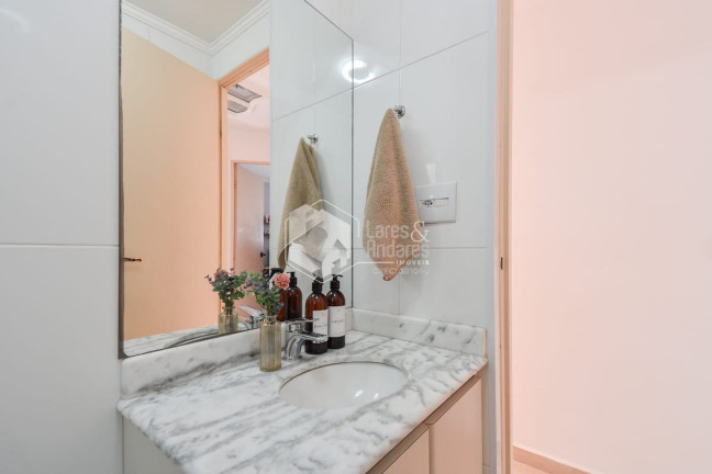 Imagem Apartamento com 3 Quartos à Venda, 65 m² em Vila Albertina - São Paulo Imagem Apartamento com 3 Quartos à Venda, 65 m² em Vila Albertina - São Paulo