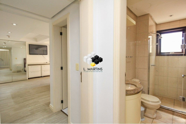 Imagem Apartamento com 3 Quartos à Venda, 137 m² em Petrópolis - Porto Alegre Imagem Apartamento com 3 Quartos à Venda, 137 m² em Petrópolis - Porto Alegre
