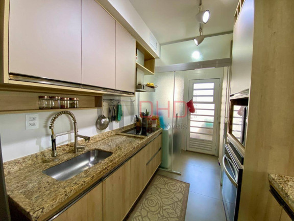 Imagem Apartamento com 3 Quartos à Venda, 97 m² em Parque Campolim - Sorocaba Imagem Apartamento com 3 Quartos à Venda, 97 m² em Parque Campolim - Sorocaba