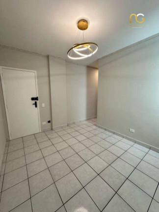 Imagem Apartamento com 1 Quarto à Venda, 40 m² em Aviação - Praia Grande Imagem Apartamento com 1 Quarto à Venda, 40 m² em Aviação - Praia Grande