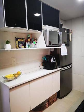 Imagem Casa com 2 Quartos à Venda, 63 m² em Guaratiba - Rio De Janeiro Imagem Casa com 2 Quartos à Venda, 63 m² em Guaratiba - Rio De Janeiro