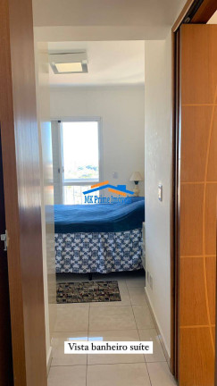 Imagem Apartamento com 2 Quartos à Venda, 125 m² em Vila Osasco - Osasco Imagem Apartamento com 2 Quartos à Venda, 125 m² em Vila Osasco - Osasco