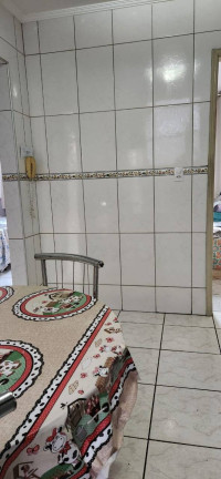 Imagem Apartamento com 2 Quartos à Venda,  em Dic I (conjunto Habitacional Monsenhor Luiz Fernando Abreu) - Campinas